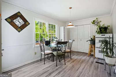 2809 Baronet Court, Duluth, GA 30096 - Photo 16