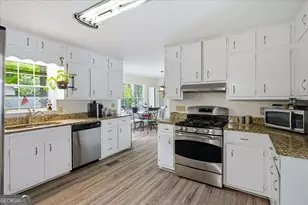 2809 Baronet Ct, Duluth, GA 30096 - Photo 12