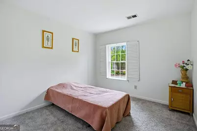 2809 Baronet Court, Duluth, GA 30096 - Photo 20