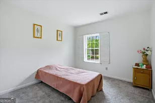 2809 Baronet Ct, Duluth, GA 30096 - Photo 20