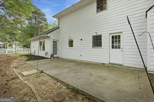 2809 Baronet Ct, Duluth, GA 30096 - Photo 34