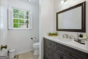 2809 Baronet Ct, Duluth, GA 30096 - Photo 10