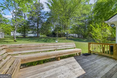 172 Lewis Circle, Commerce, GA 30529 - Photo 36