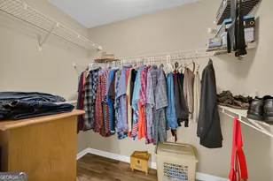 172 Lewis Cir, Commerce, GA 30529 - Photo 28