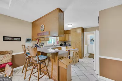 172 Lewis Circle, Commerce, GA 30529 - Photo 16