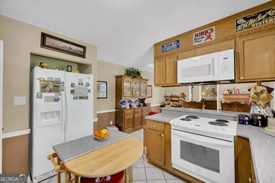 172 Lewis Circle, Commerce, GA 30529 - Photo 20