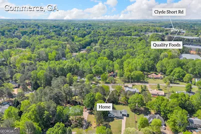 172 Lewis Circle, Commerce, GA 30529 - Photo 42
