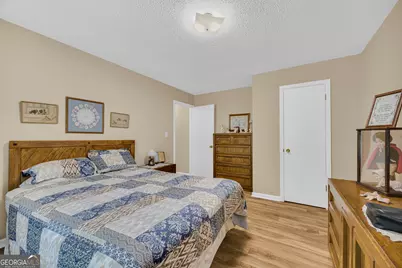 172 Lewis Circle, Commerce, GA 30529 - Photo 32