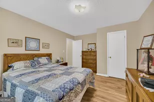 172 Lewis Cir, Commerce, GA 30529 - Photo 32