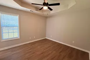 53 Nantucket Dr, Lagrange, GA 30241 - Photo 8