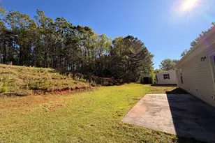 53 Nantucket Dr, Lagrange, GA 30241 - Photo 18