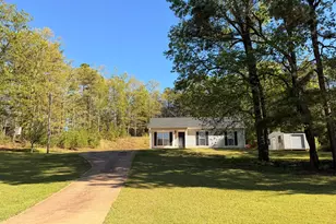 53 Nantucket Dr, Lagrange, GA 30241 - Photo 1