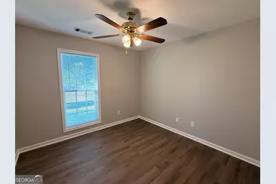 53 Nantucket Drive, Lagrange, GA 30241 - Photo 12