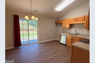 53 Nantucket Drive, Lagrange, GA 30241 - Photo 4