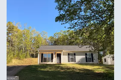 53 Nantucket Drive, Lagrange, GA 30241 - Photo 20