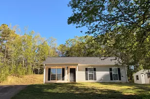 53 Nantucket Dr, Lagrange, GA 30241 - Photo 20