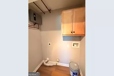 53 Nantucket Drive, Lagrange, GA 30241 - Photo 14