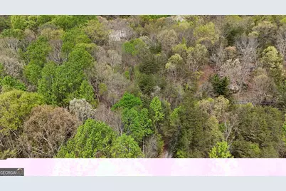 0 Shenandoah Drive, Cleveland, GA 30528 - Photo 6