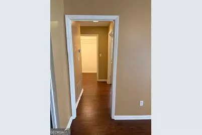 425 Ridge Creek Drive, Clarkston, GA 30021 - Photo 4