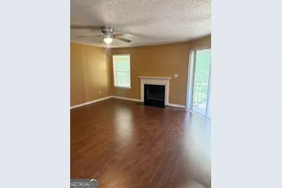 425 Ridge Creek Drive, Clarkston, GA 30021 - Photo 2