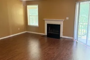 425 Ridge Creek Dr, Clarkston, GA 30021 - Photo 2