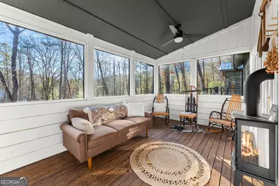 121 Waterfalls Way, Clarkesville, GA 30523 - Photo 38