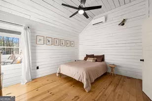 121 Waterfalls Wy, Clarkesville, GA 30523 - Photo 26