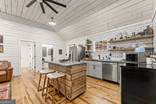 121 Waterfalls Wy, Clarkesville, GA 30523 - Photo 20