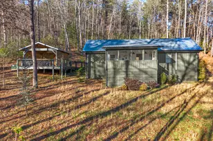 121 Waterfalls Wy, Clarkesville, GA 30523 - Photo 8