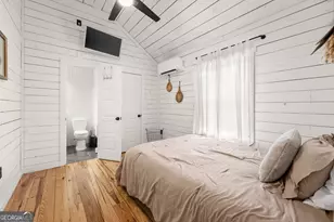 121 Waterfalls Wy, Clarkesville, GA 30523 - Photo 30