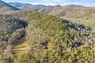 121 Waterfalls Wy, Clarkesville, GA 30523 - Photo 56