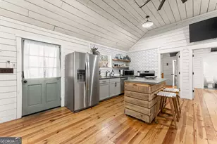 121 Waterfalls Wy, Clarkesville, GA 30523 - Photo 24