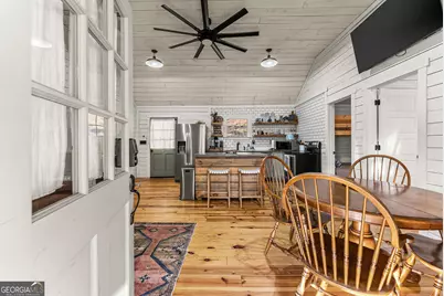 121 Waterfalls Way, Clarkesville, GA 30523 - Photo 14