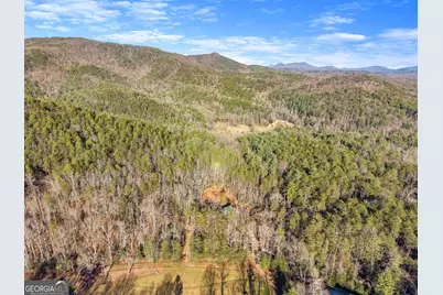 121 Waterfalls Way, Clarkesville, GA 30523 - Photo 54