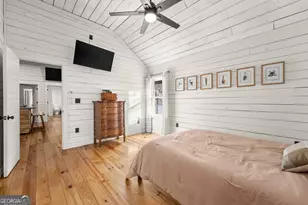 121 Waterfalls Wy, Clarkesville, GA 30523 - Photo 28