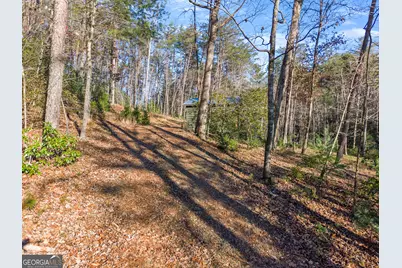 121 Waterfalls Way, Clarkesville, GA 30523 - Photo 12