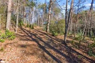 121 Waterfalls Wy, Clarkesville, GA 30523 - Photo 12