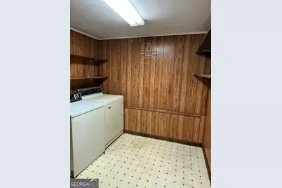 5519 Beulah Avenue, Eastman, GA 31023 - Photo 6