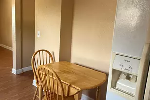 5519 Beulah Ave, Eastman, GA 31023 - Photo 10