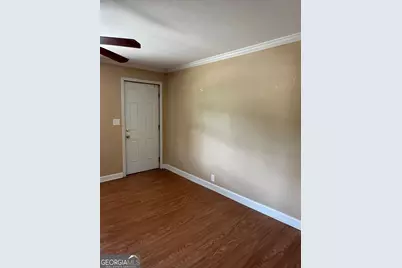 5519 Beulah Avenue, Eastman, GA 31023 - Photo 12