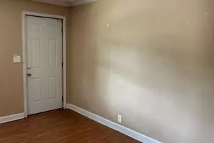 5519 Beulah Ave, Eastman, GA 31023 - Photo 12