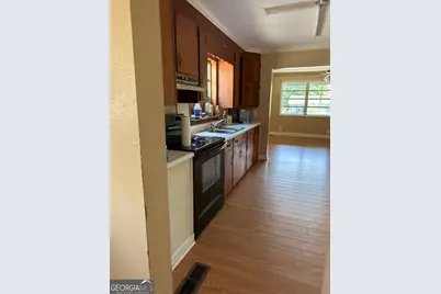 5519 Beulah Avenue, Eastman, GA 31023 - Photo 8