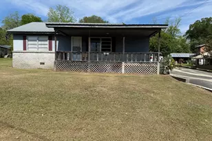 5519 Beulah Ave, Eastman, GA 31023 - Photo 1