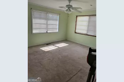 5519 Beulah Avenue, Eastman, GA 31023 - Photo 14