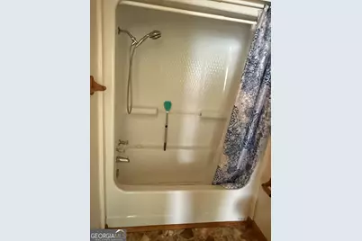 5519 Beulah Avenue, Eastman, GA 31023 - Photo 18