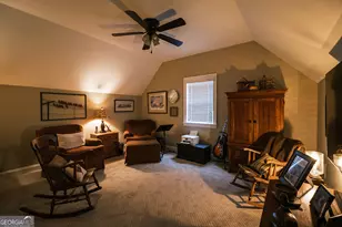 284 Deer Creek Dr, Forsyth, GA 31029 - Photo 28