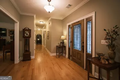 284 Deer Creek Drive, Forsyth, GA 31029 - Photo 46