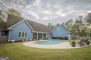 284 Deer Creek Dr, Forsyth, GA 31029 - Photo 4