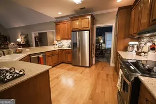 284 Deer Creek Dr, Forsyth, GA 31029 - Photo 36