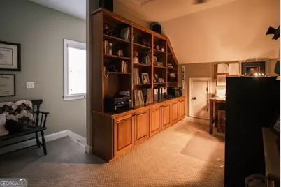 284 Deer Creek Drive, Forsyth, GA 31029 - Photo 44